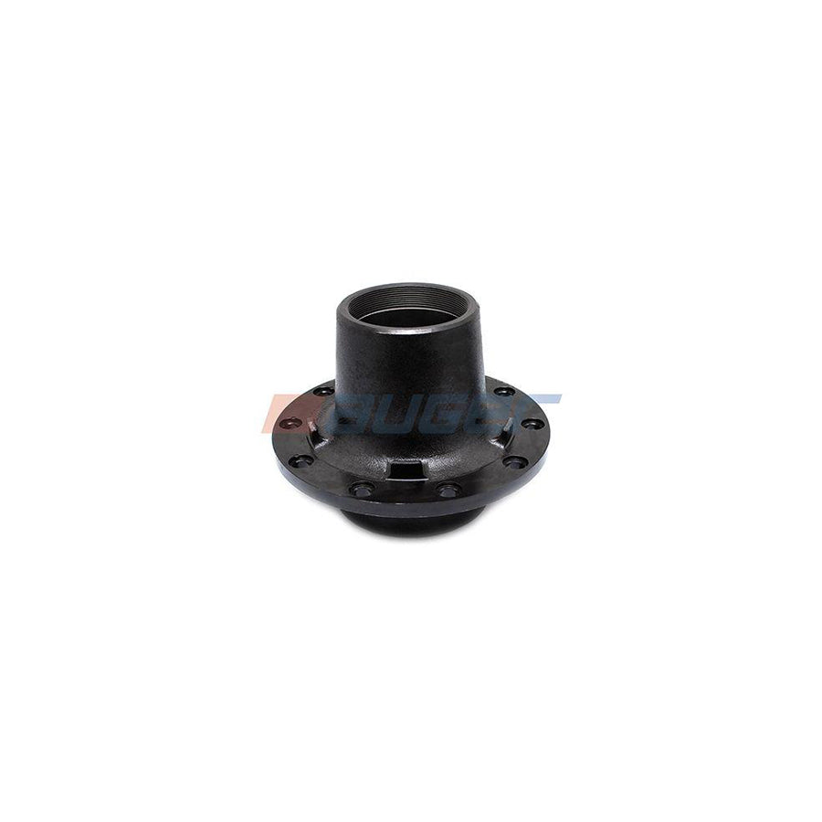 Auger 75297 Wheel Hub