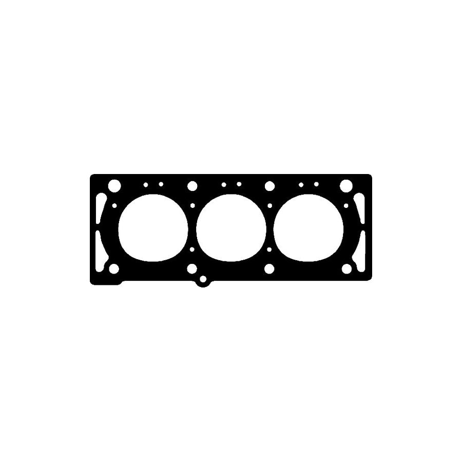 Corteco 414817P Gasket, Cylinder Head | ML Performance UK