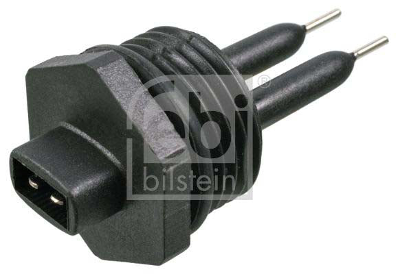 Febi Bilstein 01569 Sensor, Coolant Level | ML Performance UK Car Parts