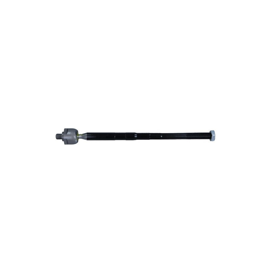 Quaro QS9501/Hq Inner Tie Rod For Ford Mondeo