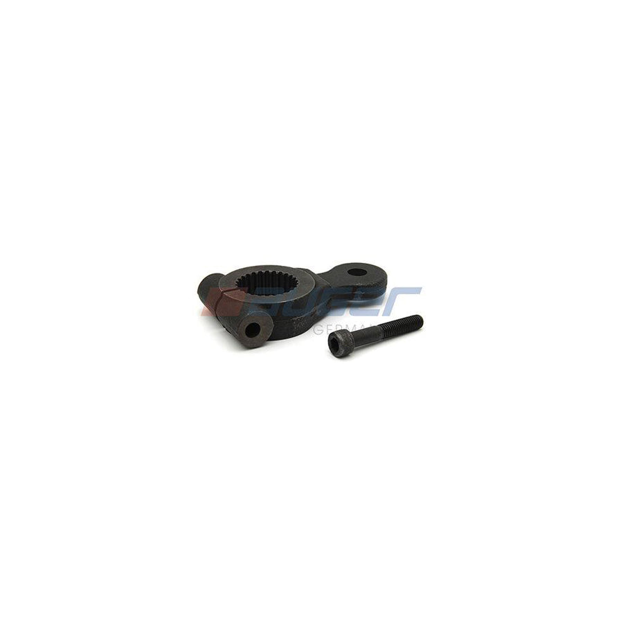 Auger 86671 Repair Kit, Brake Caliper