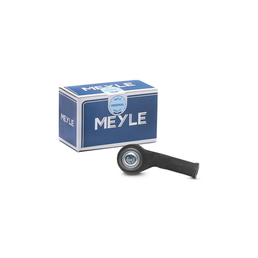 Meyle 16-16 020 0000 Track Rod End