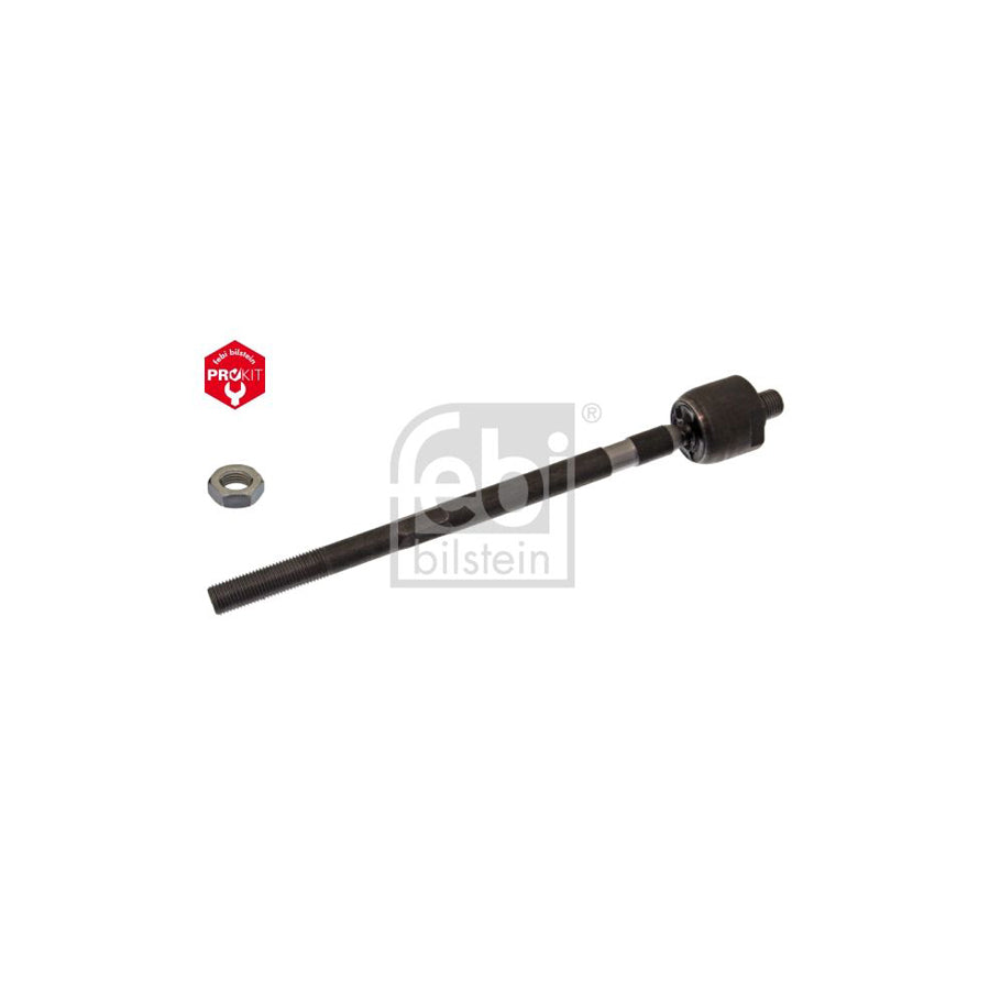 Febi Bilstein 44373 Inner Tie Rod