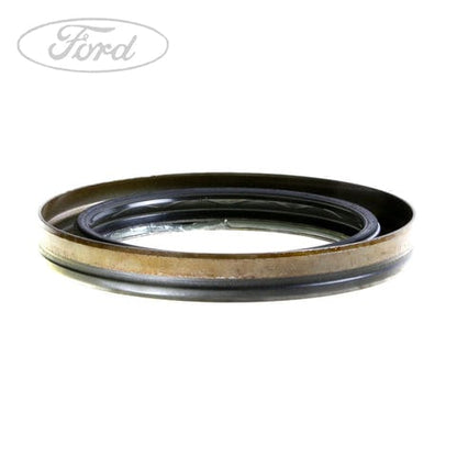 GENUINE FORD 1542113 TRANSFER DRIVE CASE O/S RH OUTER SHAFT SEAL | ML Performance UK