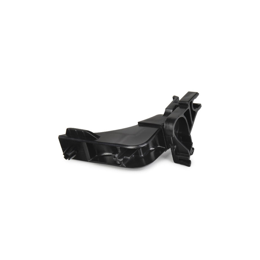 Blic 5504-00-8109933P Bumper Bracket For Toyota Yaris I Hatchback (P1)