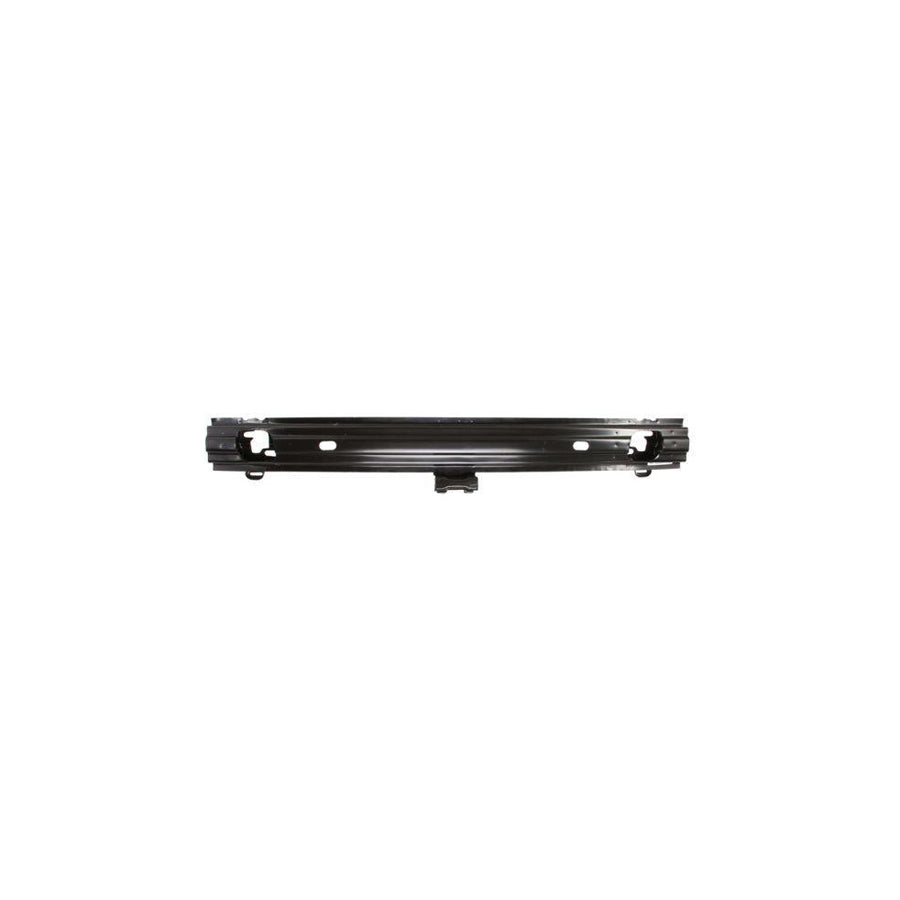 Blic 5502-00-3277940P Bumper Reinforcement For Kia Rio