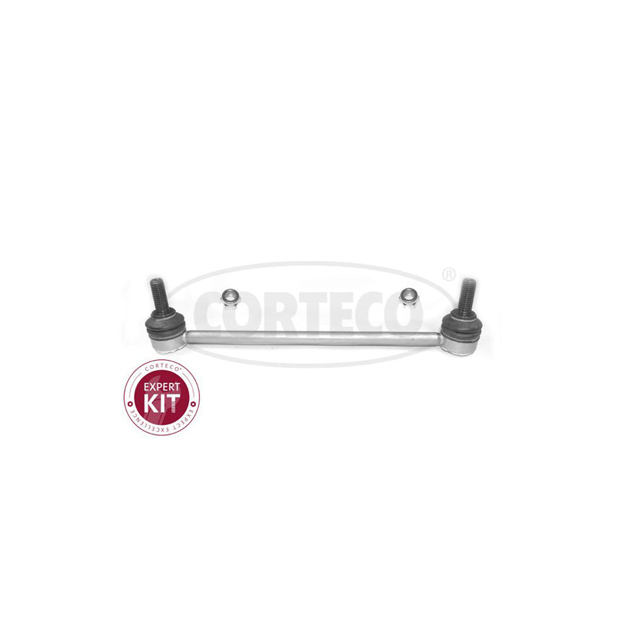 Corteco 49399420 Anti Roll Bar Link | ML Performance UK