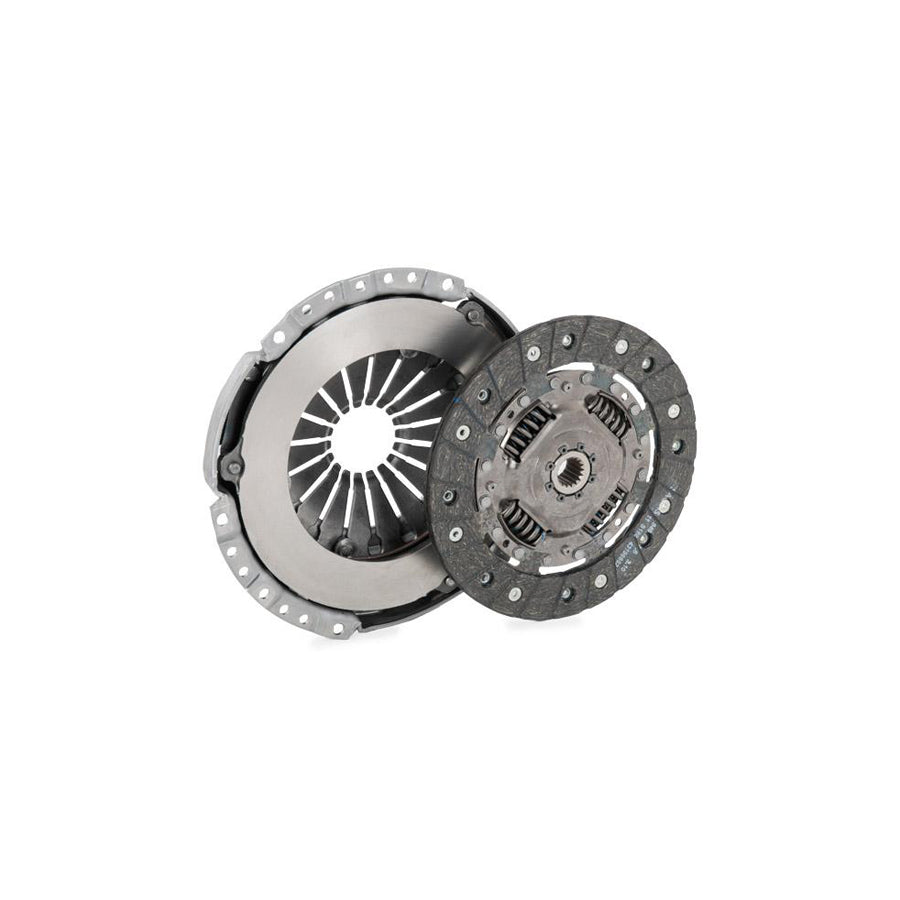 Sachs 3000 951 039 Clutch Kit