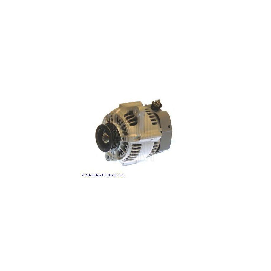 Blue Print ADK81116 Alternator For Suzuki Vitara I Off-Road (Et, Ta, Td)