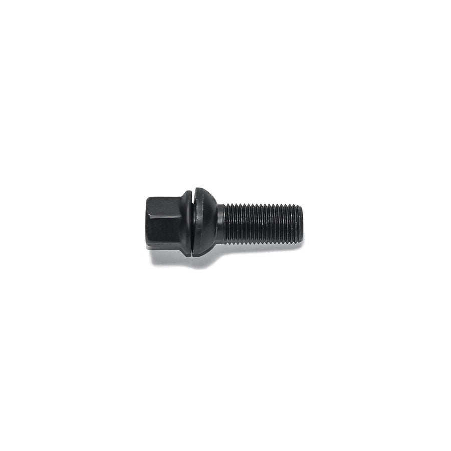 H&R B1453903 Wheel Bolt | ML Performance UK Car Parts