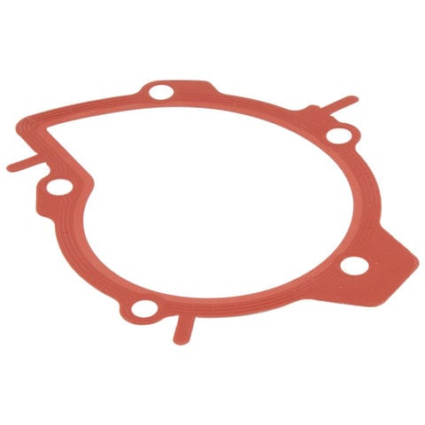 GENUINE FORD 1715201 C-MAX MONDEO GALAXY S-MAX FOCUS KUGA WATER PUMP GASKET | ML Performance UK