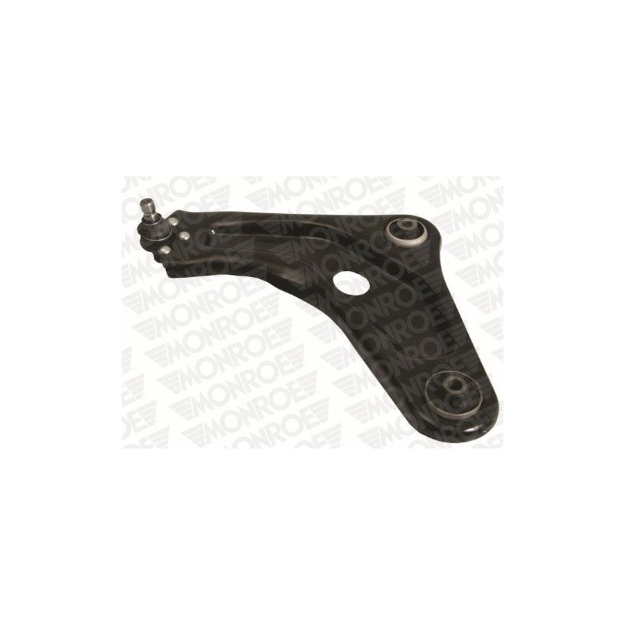 Monroe L28552 Suspension Arm