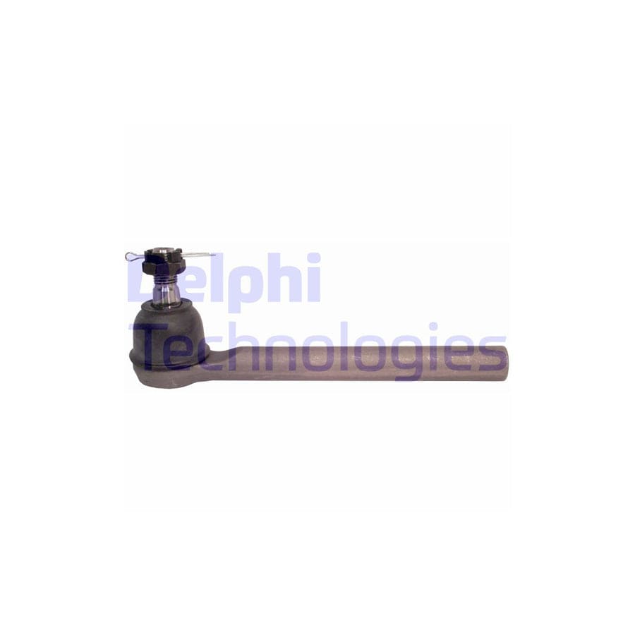 Delphi Ta2835 Track Rod End For Nissan Murano I (Z50)