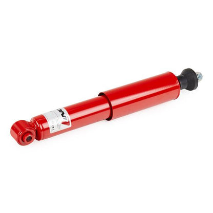 KONI 80-1580 Shock Absorber | ML Performance UK UK