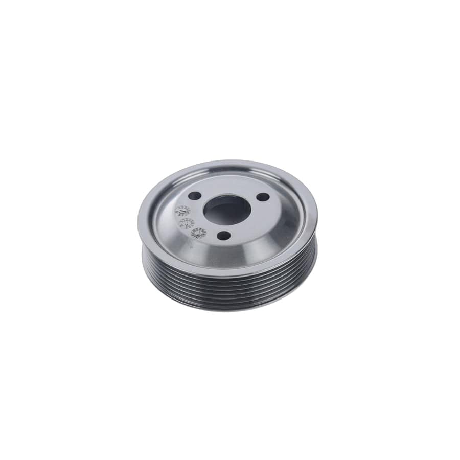 Genuine BMW 32421704636 E38 E31 Pulley (Inc. 750i, 750iL & 850Ci) | ML Performance UK Car Parts