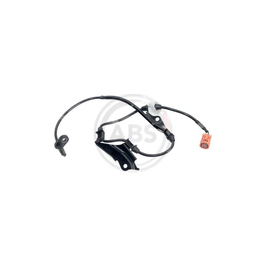 A.B.S. 30814 ABS Sensor | ML Performance UK Car Parts