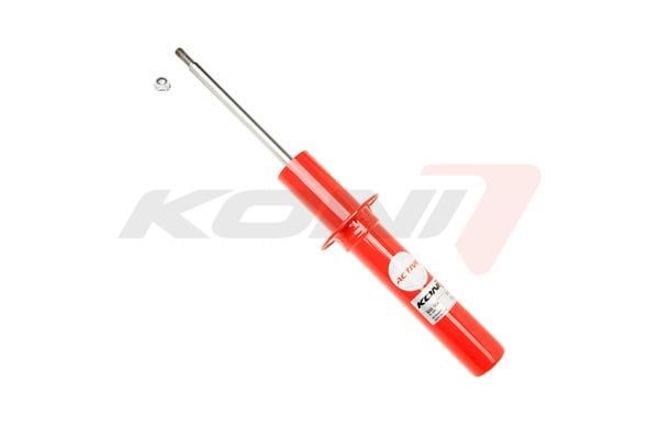 KONI 53mm Struts Only 8245-1434 Shock Absorber For Audi Q5 | ML Performance UK