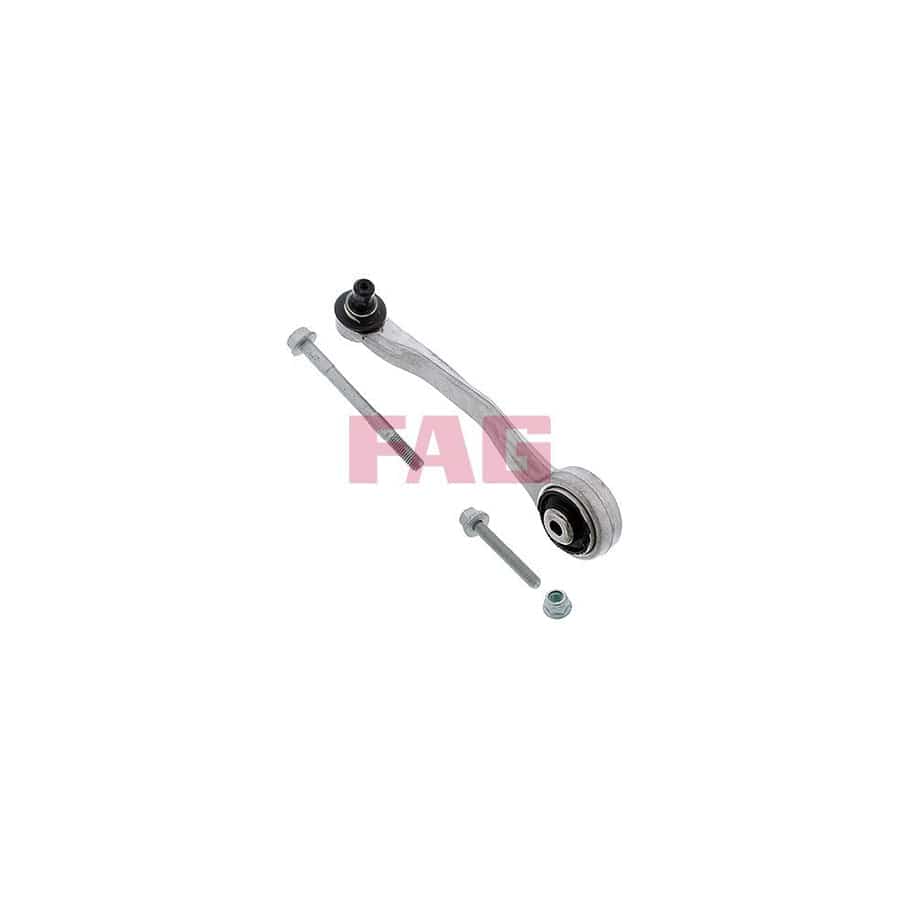 FAG 821 1140 10 Suspension Arm