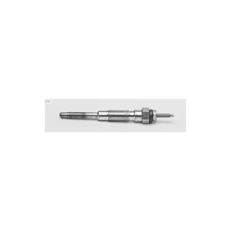 Denso DG212 Dg-212 Glow Plug | ML Performance UK