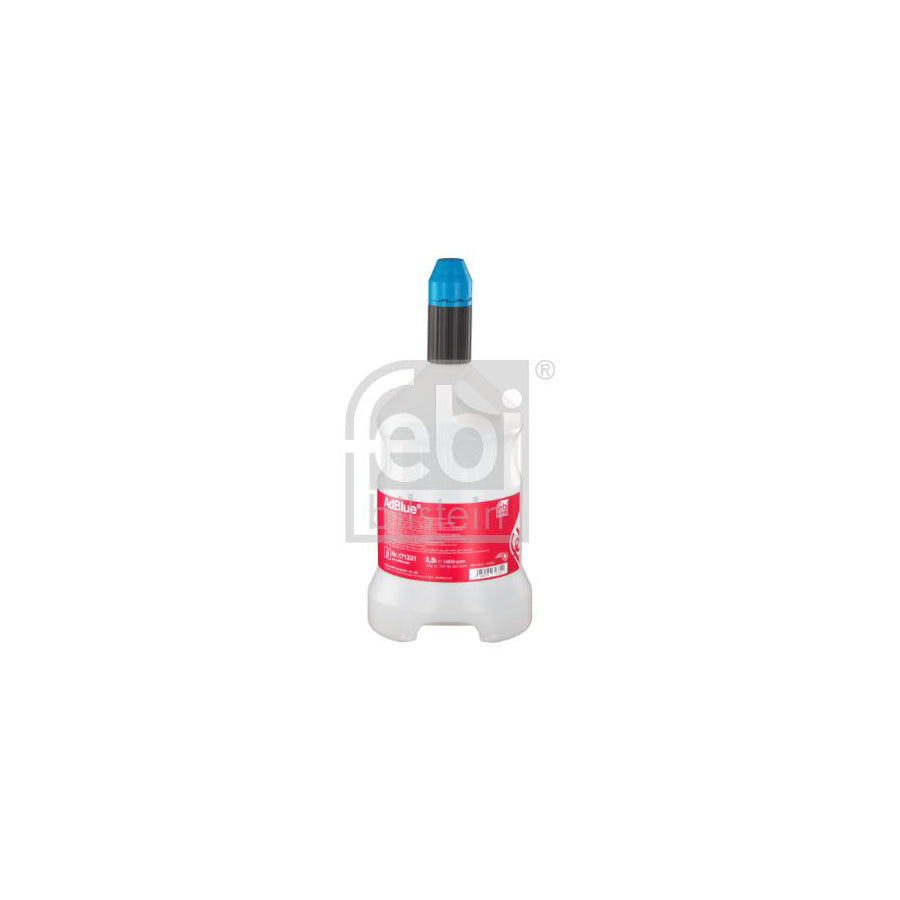 Febi Bilstein 171331 Urea | ML Performance UK Car Parts