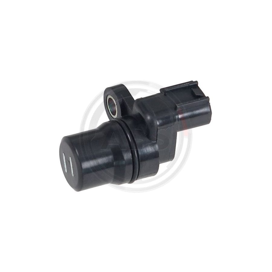 A.B.S. 31191 ABS Sensor | ML Performance UK Car Parts