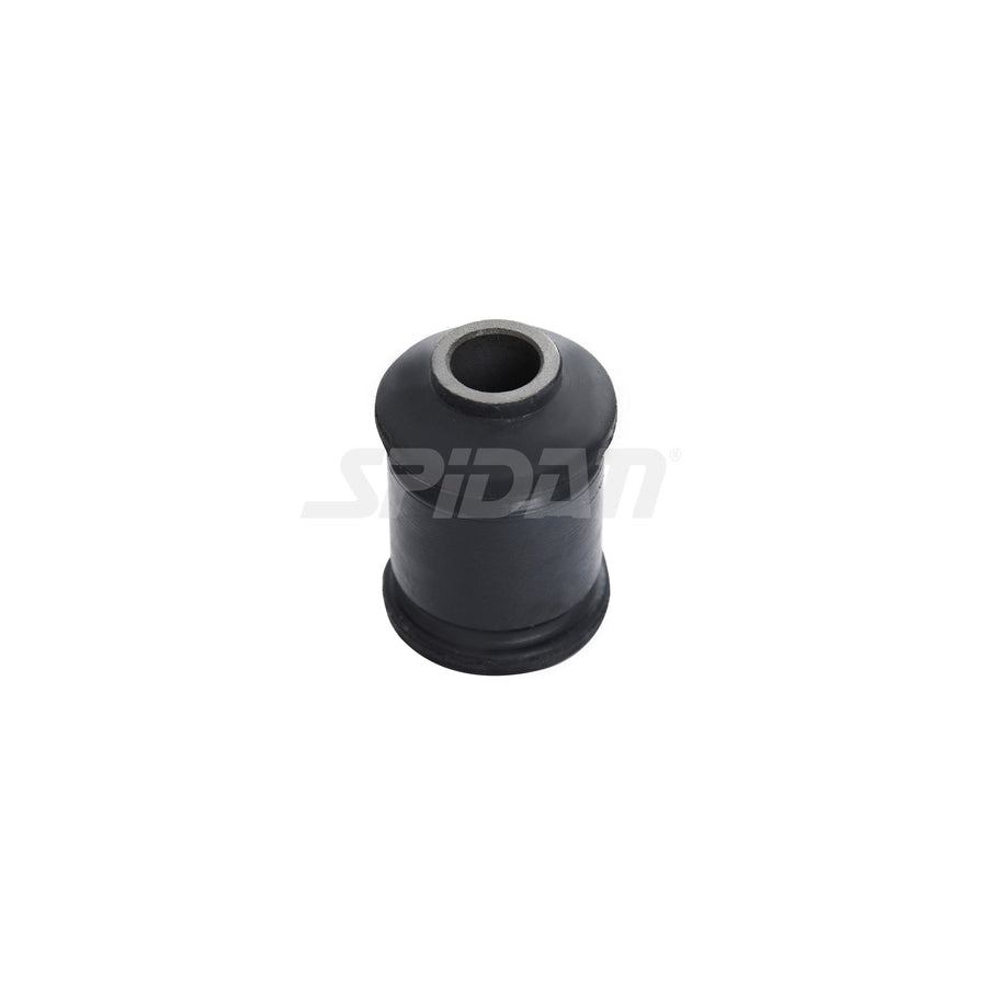 Spidan Chassis Parts 410800 Control Arm / Trailing Arm Bush | ML Performance UK Car Parts