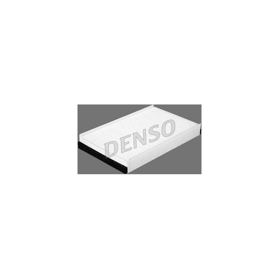 DENSO DCF083P Pollen Filter For Fiat Multipla (186) | ML Performance UK Car Parts