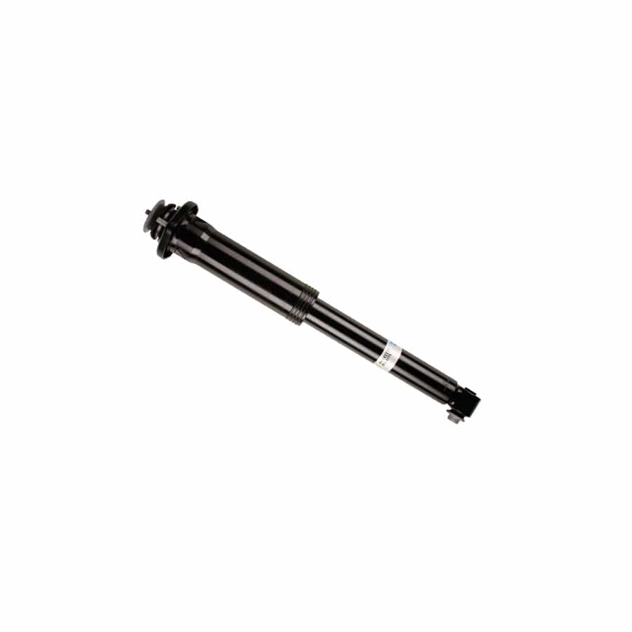 Bilstein 44-191177 LAND ROVER Range Rover B4 OE Replacement Rear Air Suspension Strut 1 | ML Performance UK Car Parts