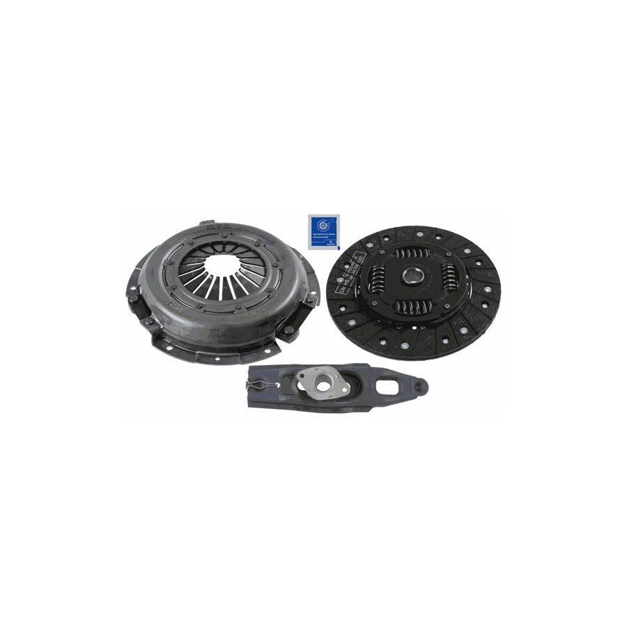 Sachs 3000 951 043 Clutch Kit