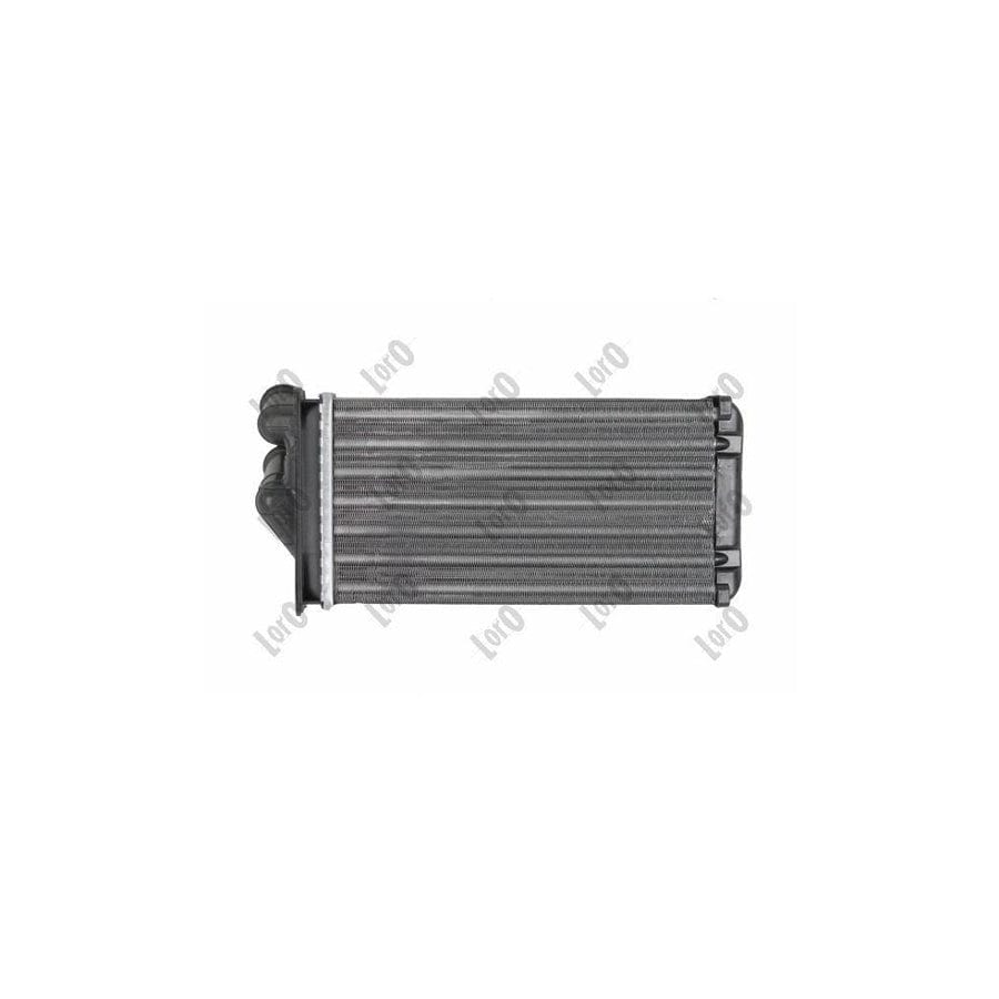 Abakus 0090150014 Heater Matrix | ML Performance UK