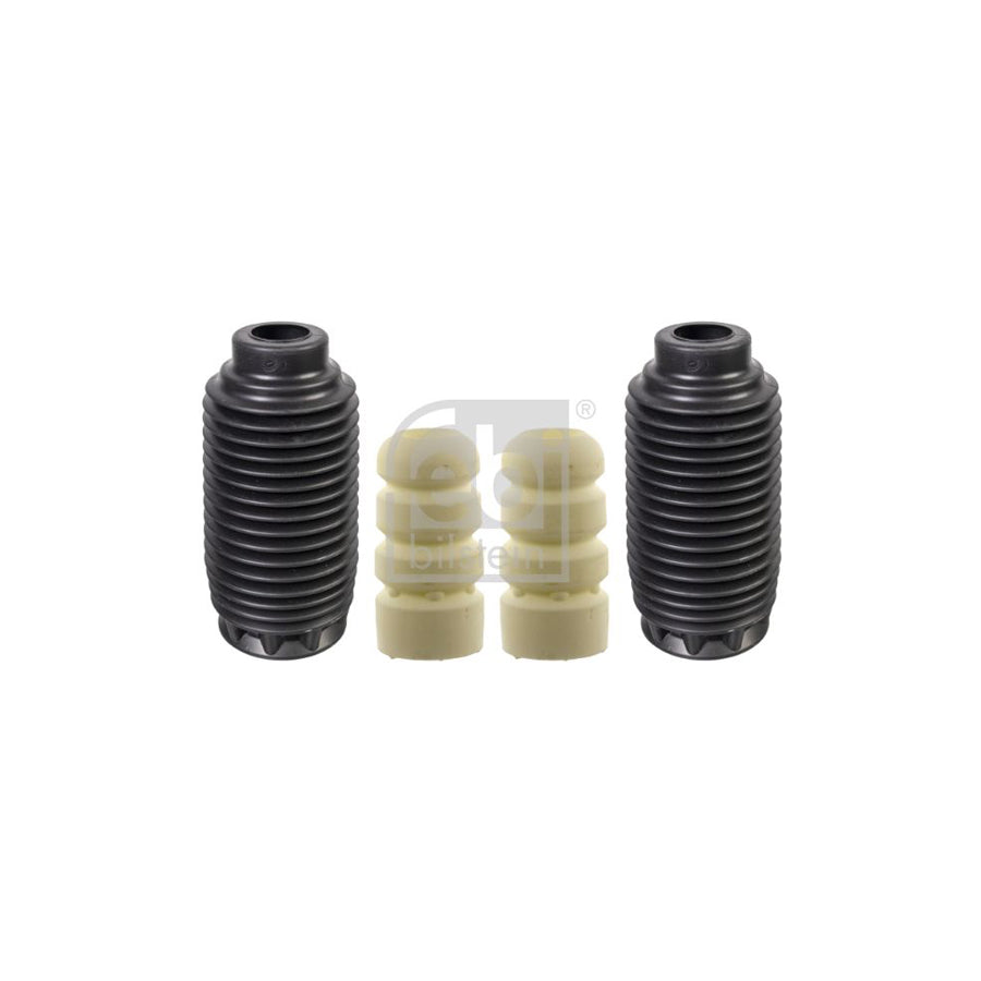 Febi Bilstein 172242 Dust Cover Kit, Shock Absorber