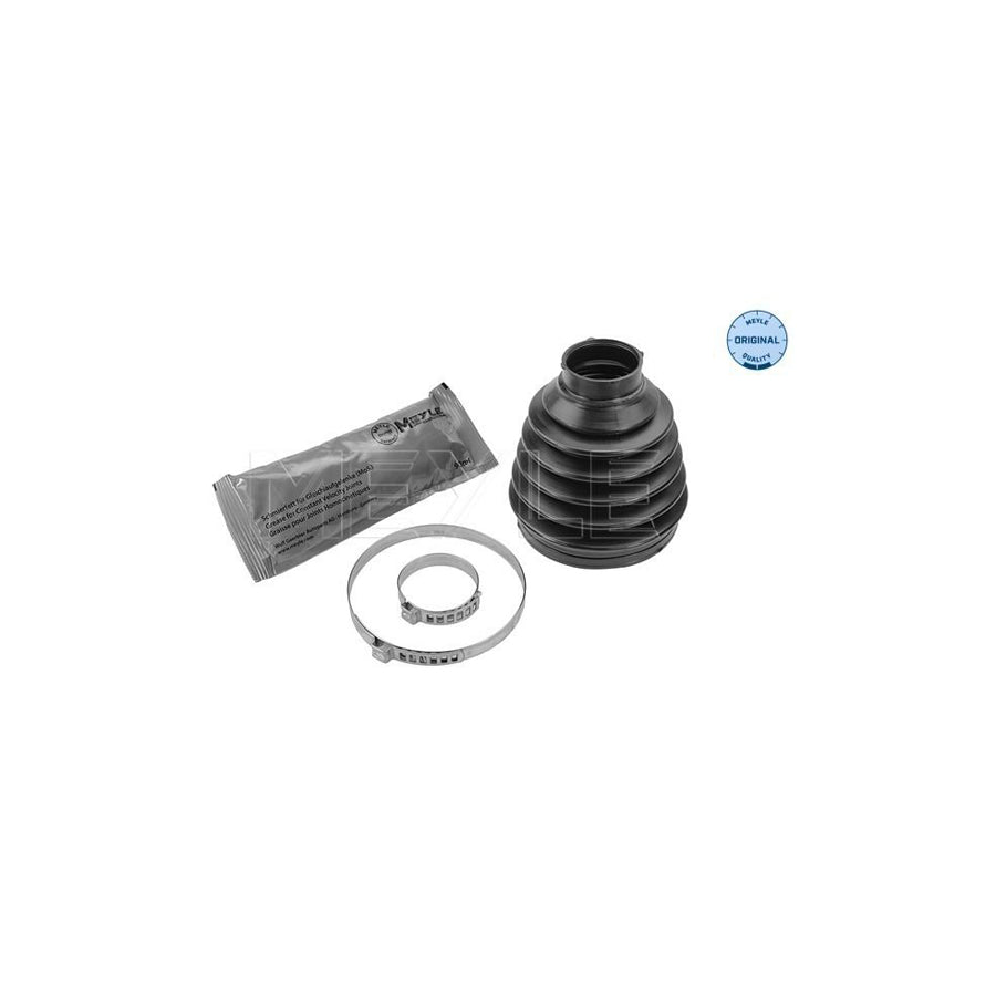 Meyle 11-14 495 0013 Bellow Set, Drive Shaft