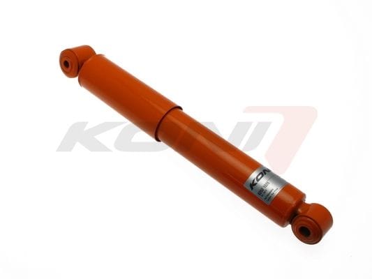 KONI 8250-1025 Shock Absorber | ML Performance UK