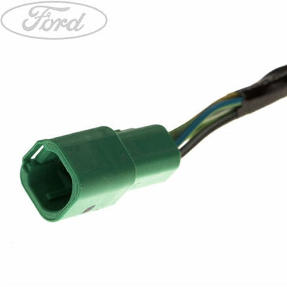 GENUINE FORD 1782032 FOCUS FRONT DOOR BODY CLOSURE WIRING | ML Performance UK