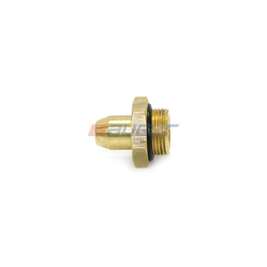 Auger 66028 Connector, Compressed Air Line