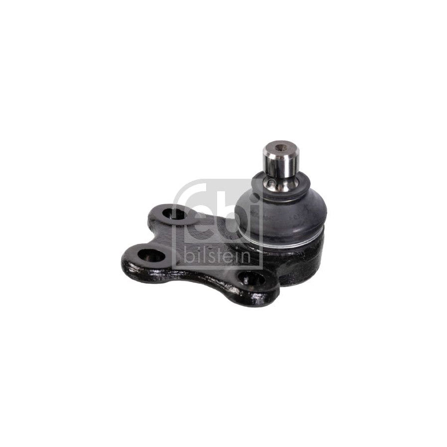 Febi Bilstein 17723 Ball Joint