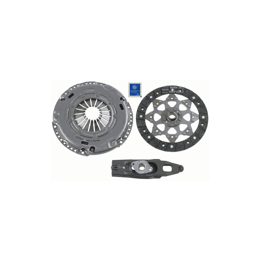 Sachs 3000 951 042 Clutch Kit