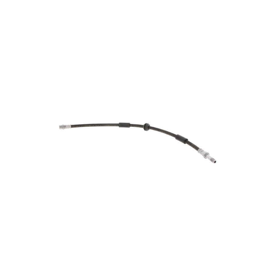 Corteco 19035114 Brake Hose | ML Performance UK