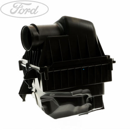 GENUINE FORD 1768349 S-MAX WA6 MONDEO GALAXY WA6 AIR BOX CLEANER | ML Performance UK