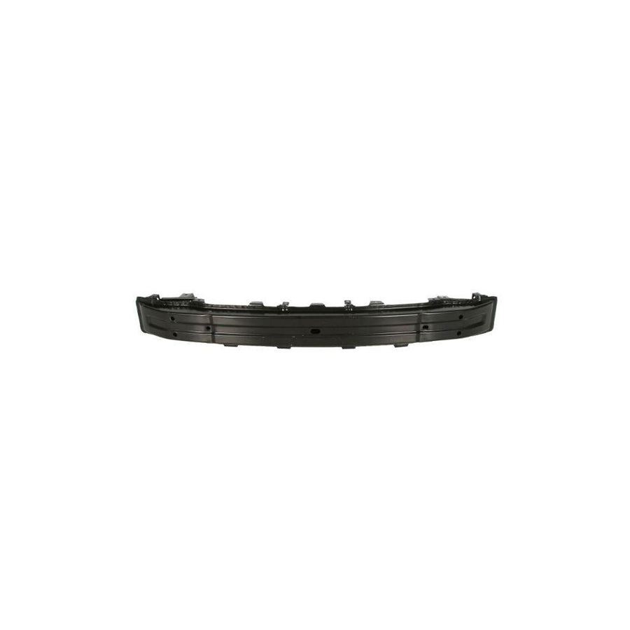 Blic 5502-00-3276941P Bumper Reinforcement For Kia Rio