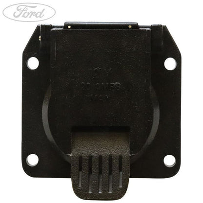 GENUINE FORD 4703424 ADDITIONAL SOCKET | ML Performance UK