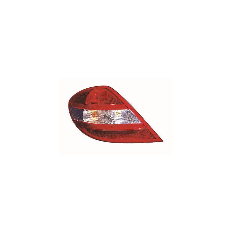 Abakus 4401960RUE Rear Light Suitable For Mercedes-Benz Slk (R171) | ML Performance UK