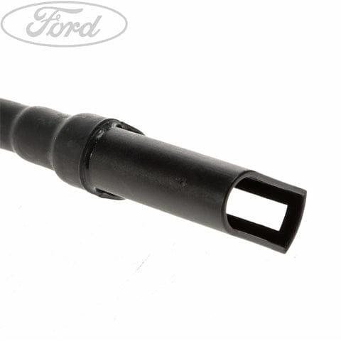 GENUINE FORD 1151951 FRONT ABS SENSOR | ML Performance UK