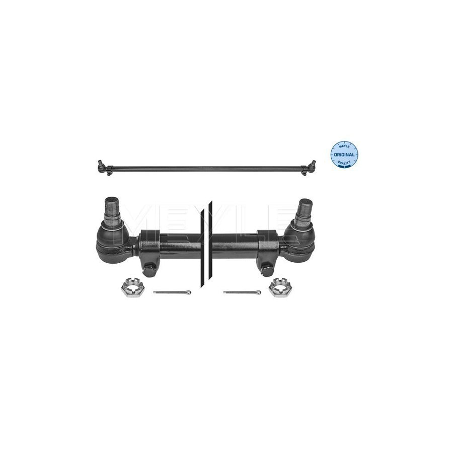 Meyle 14-36 030 0010 Rod Assembly