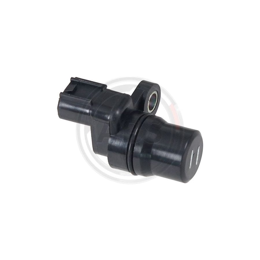 A.B.S. 31190 ABS Sensor | ML Performance UK Car Parts