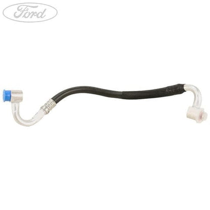 GENUINE FORD 2024938 TUBE | ML Performance UK