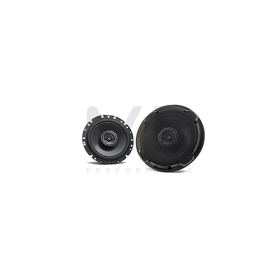 KENWOOD KFC-PS1796 Coaxial speakers | ML Performance Car Parts