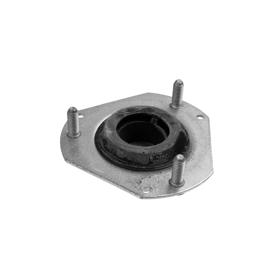 Sachs 802 555 Top Strut Mount For Ford Fiesta