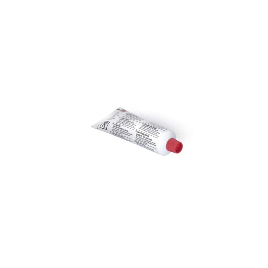 Boll 002023 Hardener, Filler Paste