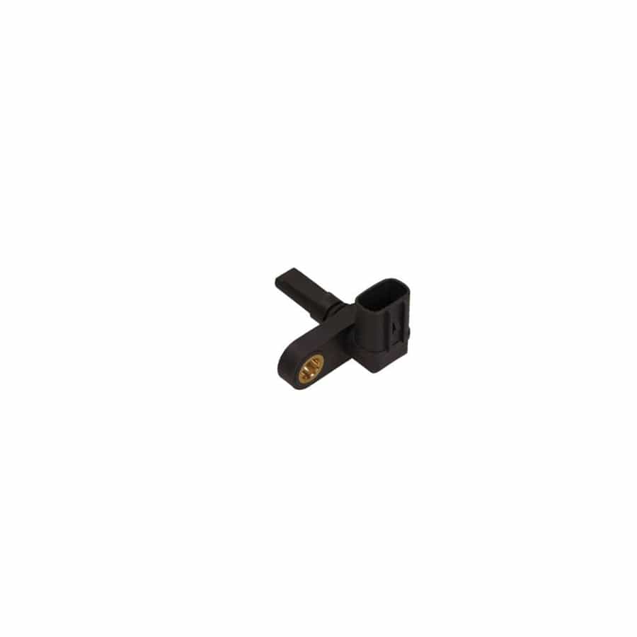 MAXGEAR 20-0298 ABS Sensor | ML Performance UK Car Parts